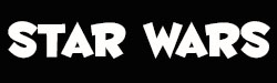 starwars1