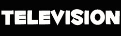 television1