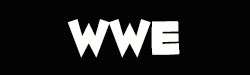 wwe1