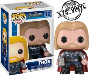 Thor