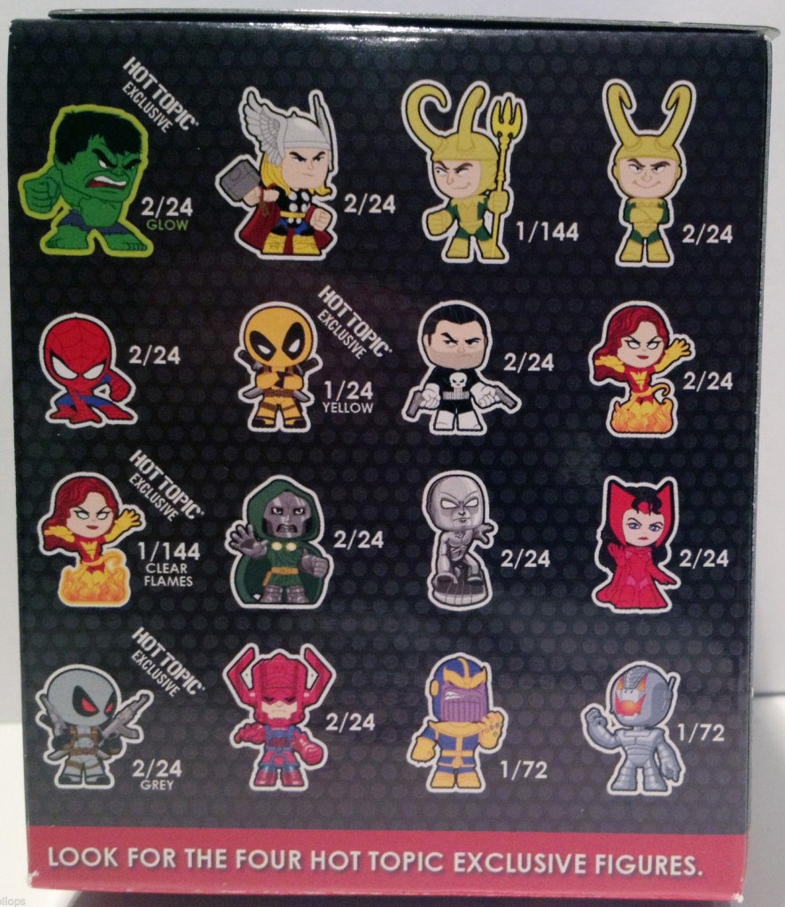marvel3