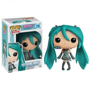 HatsuneMiku