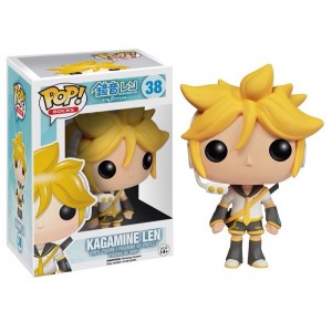 KagamineLen