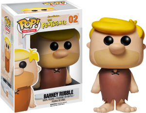 barney_rubble