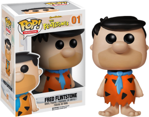 fred_flintstone