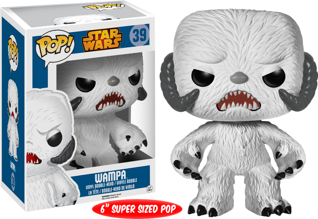 wampa_pop