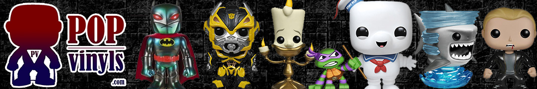 POPVINYLS.COM
