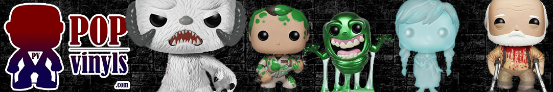 POPVINYLS.COM