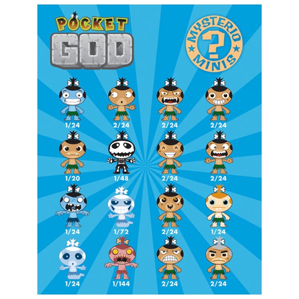 pocketgod1