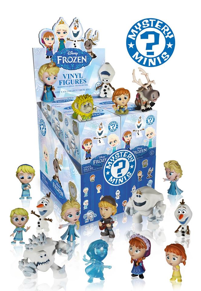 frozenmm1
