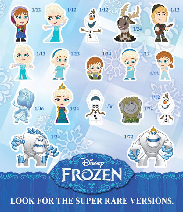 frozenmm3