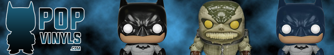 POPVINYLS.COM