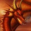 DragonDr0p