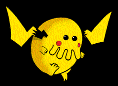 dmjalund