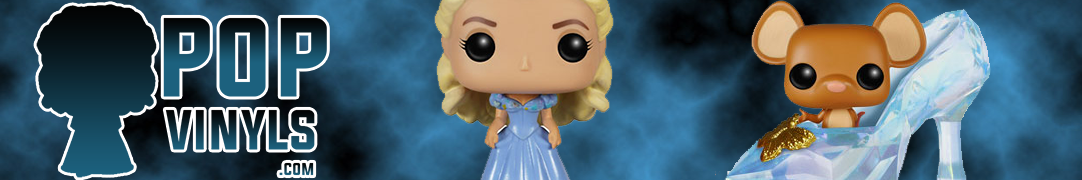 POPVINYLS.COM
