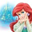 DisneyPopPrincess