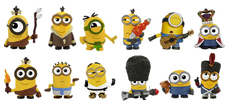 minionminis2