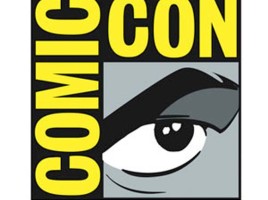 sdcc-logo1
