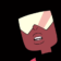 thisisgarnet