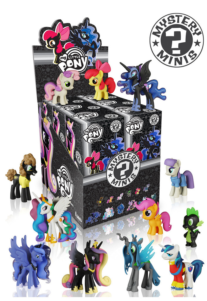 MLPseries3