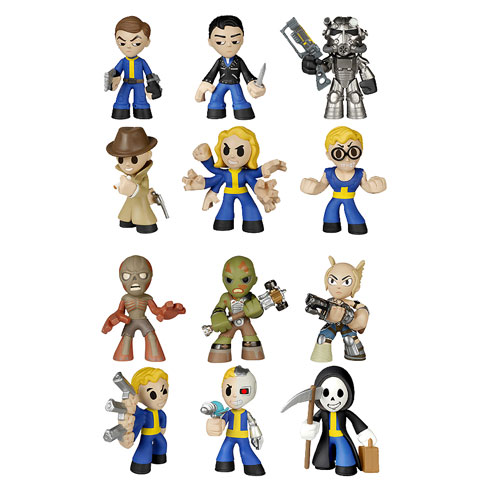 fallout2a