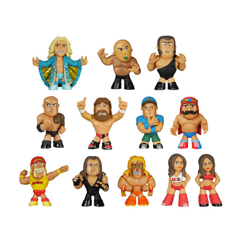 wwe2