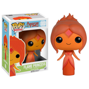 flameprincess
