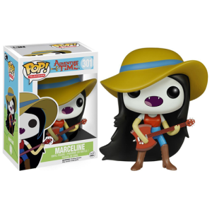 marceline