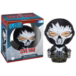Crossbones Dorbz