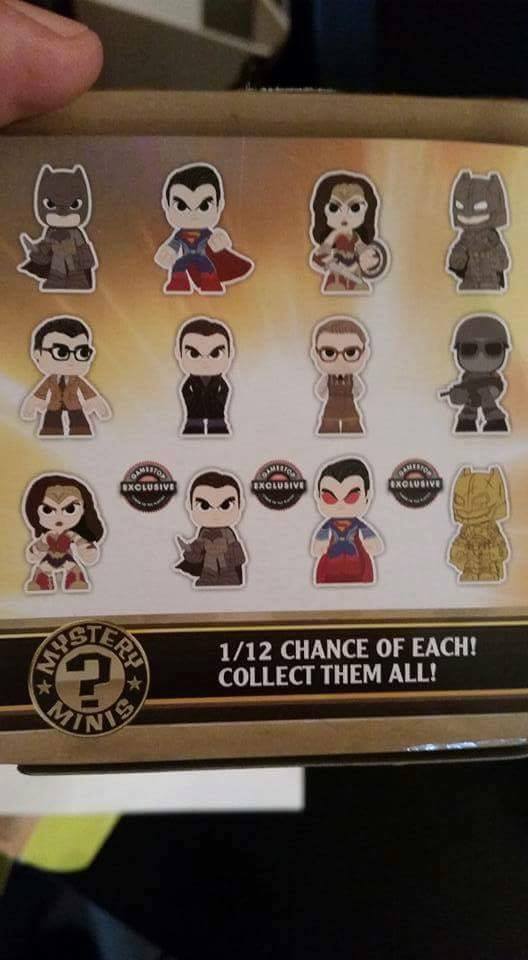 batmansupermangamestop1