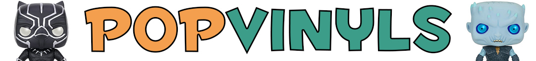 POPVINYLS.COM