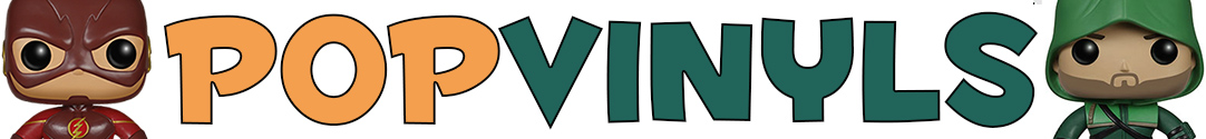 POPVINYLS.COM