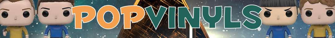 POPVINYLS.COM