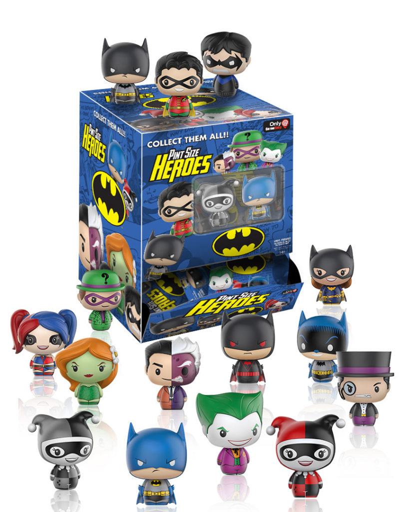 batmanpintsizeheroesgamestop