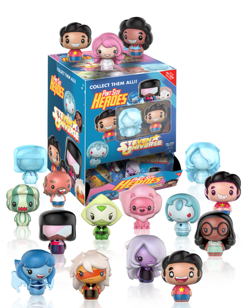 stevenuniversepintsizeheroeshottopic
