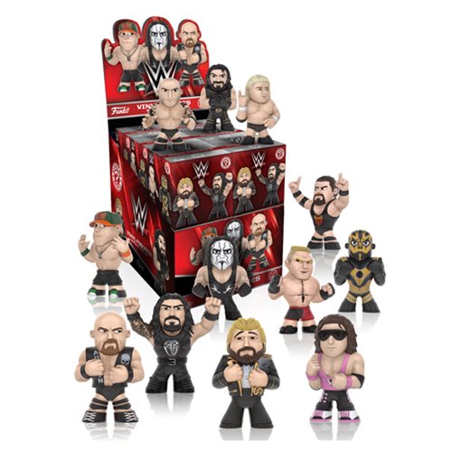 wwemysteryminis2