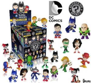 dc-comics-mystery-minis-mini-figures-01