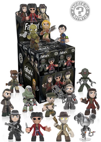 funko-fallout-4-mystery-minis-box