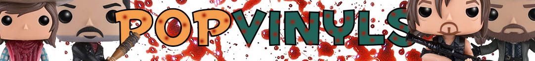 POPVINYLS.COM