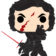Mike Skywalker