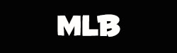 mlb1