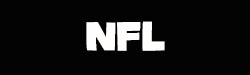 nfl1
