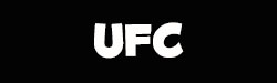 ufc1