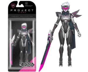 projectfiora_legacy