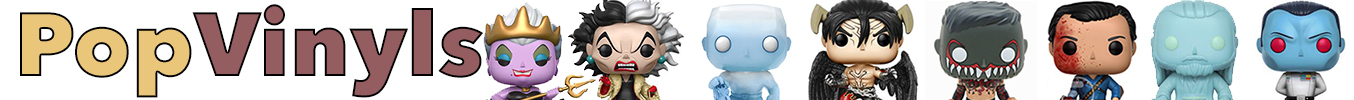 POPVINYLS.COM