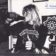 Hanneman