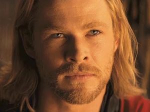 Thor