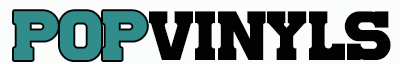 POPVINYLS.COM