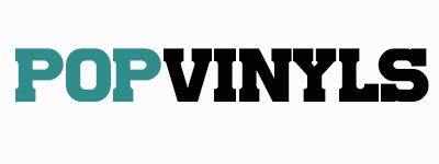 POPVINYLS.COM