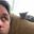 Avatar photo